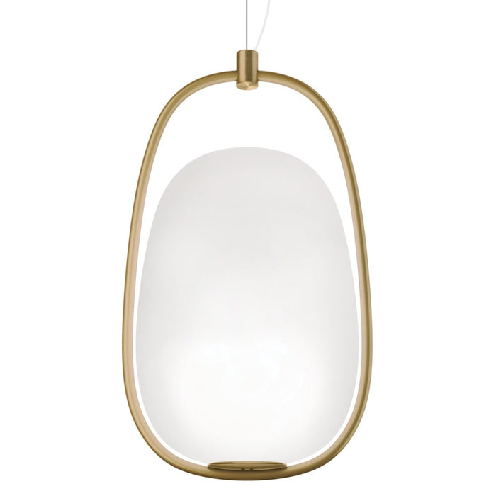 KDLN Lanna Pendant