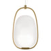 KDLN Lanna Pendant