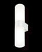 KDLN Pastilla Wall Sconce