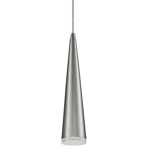 Kuzco Lighting 401214 LED Mini Pendant