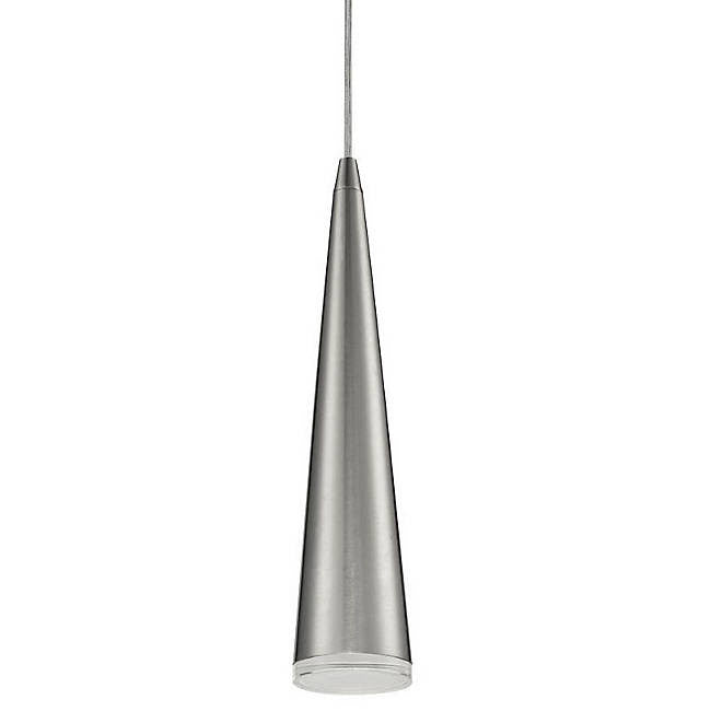 Kuzco Lighting 401214 LED Mini Pendant
