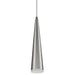 Kuzco Lighting 401214 LED Mini Pendant