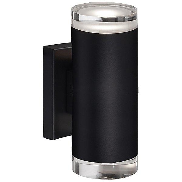 Kuzco Lighting 601431/2 LED Wall Sconce