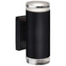 Kuzco Lighting 601431/2 LED Wall Sconce