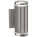 Kuzco Lighting 601431/2 LED Wall Sconce