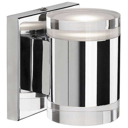 Kuzco Lighting 601431/2 LED Wall Sconce