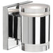 Kuzco Lighting 601431/2 LED Wall Sconce