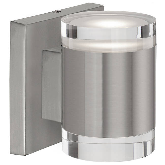 Kuzco Lighting 601431/2 LED Wall Sconce