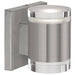 Kuzco Lighting 601431/2 LED Wall Sconce