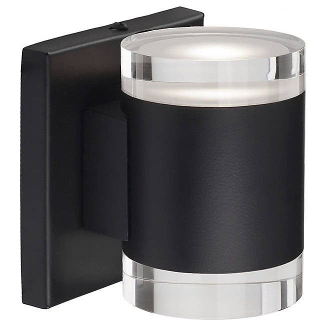 Kuzco Lighting 601431/2 LED Wall Sconce