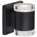 Kuzco Lighting 601431/2 LED Wall Sconce