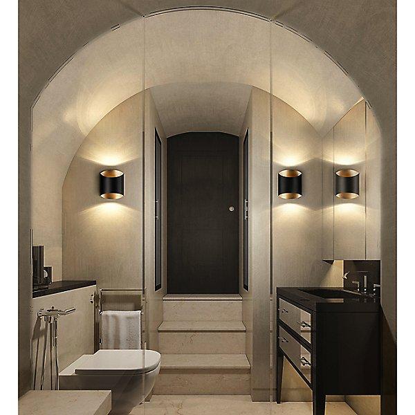 Kuzco Lighting 601471 LED Wall Sconce