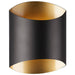 Kuzco Lighting 601471 LED Wall Sconce
