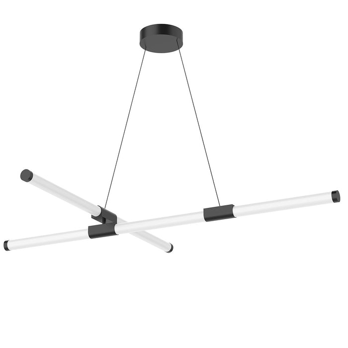 Kuzco Lighting Akari LED Chandelier