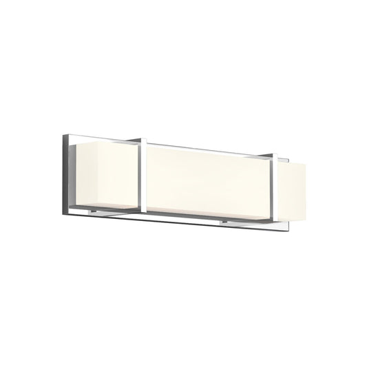 Kuzco Lighting Alberni LED Bath Bar
