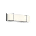 Kuzco Lighting Alberni LED Bath Bar