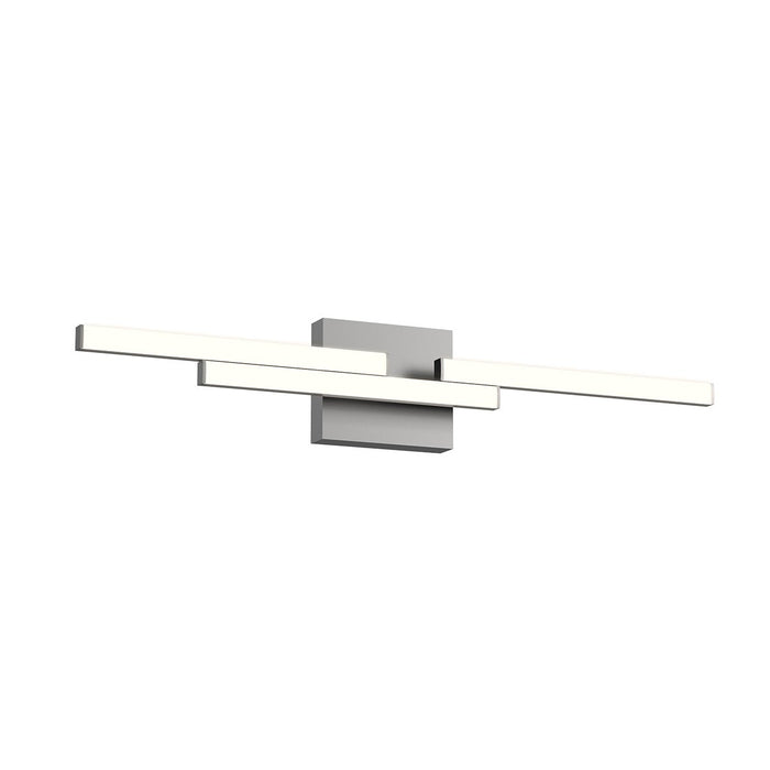 Kuzco Lighting Anello Minor LED Bath Bar