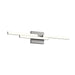 Kuzco Lighting Anello Minor LED Bath Bar