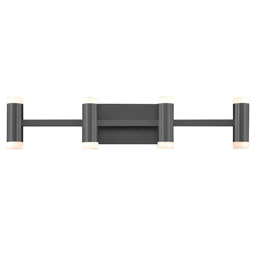 Kuzco Lighting Brazen Vanity Light