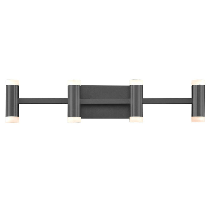 Kuzco Lighting Brazen Vanity Light