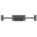 Kuzco Lighting Brazen Vanity Light