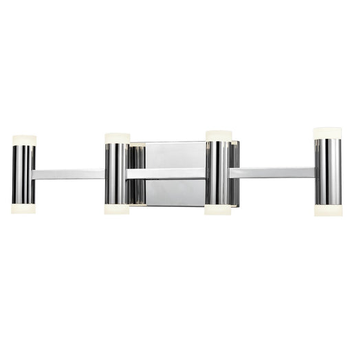 Kuzco Lighting Brazen Vanity Light