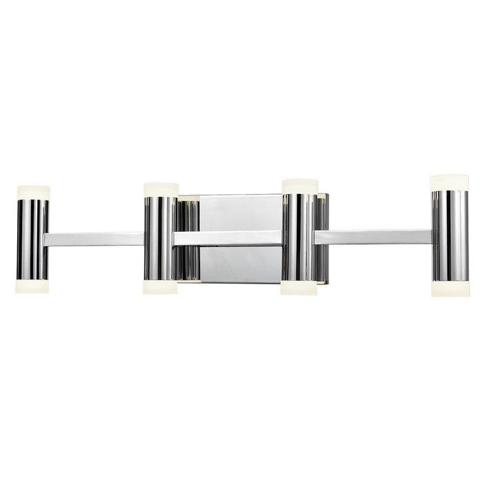 Kuzco Lighting Brazen Vanity Light