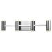 Kuzco Lighting Brazen Vanity Light