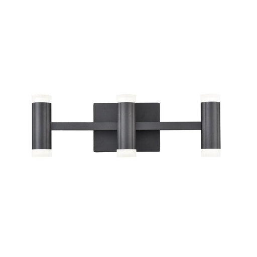 Kuzco Lighting Brazen Vanity Light