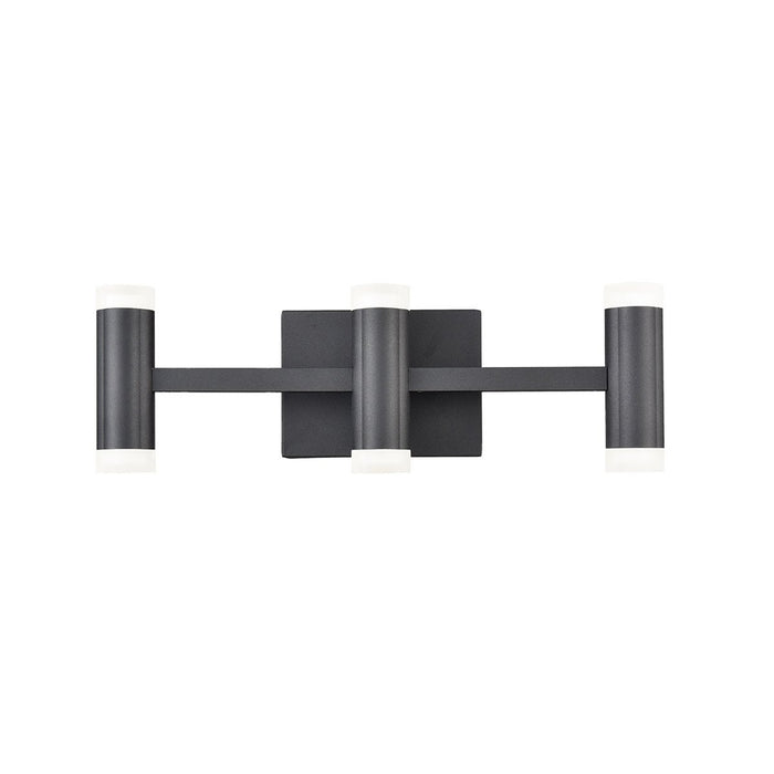 Kuzco Lighting Brazen Vanity Light