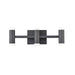 Kuzco Lighting Brazen Vanity Light