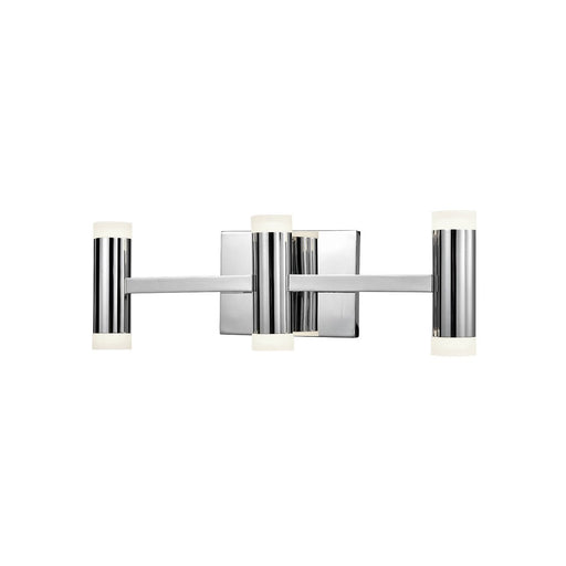 Kuzco Lighting Brazen Vanity Light