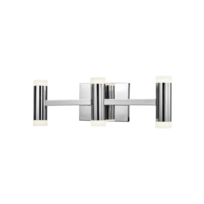 Kuzco Lighting Brazen Vanity Light