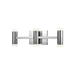 Kuzco Lighting Brazen Vanity Light