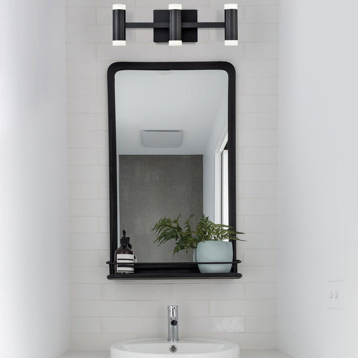 Kuzco Lighting Brazen Vanity Light