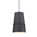 Kuzco Lighting Castor Pendant