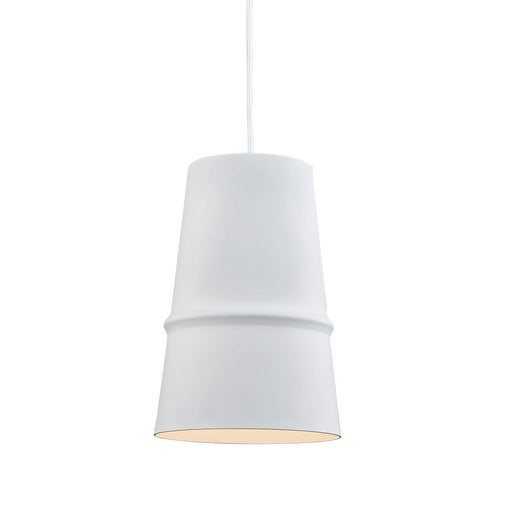 Kuzco Lighting Castor Pendant