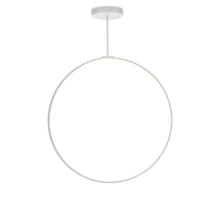 Kuzco Lighting Cirque LED Pendant