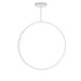 Kuzco Lighting Cirque LED Pendant