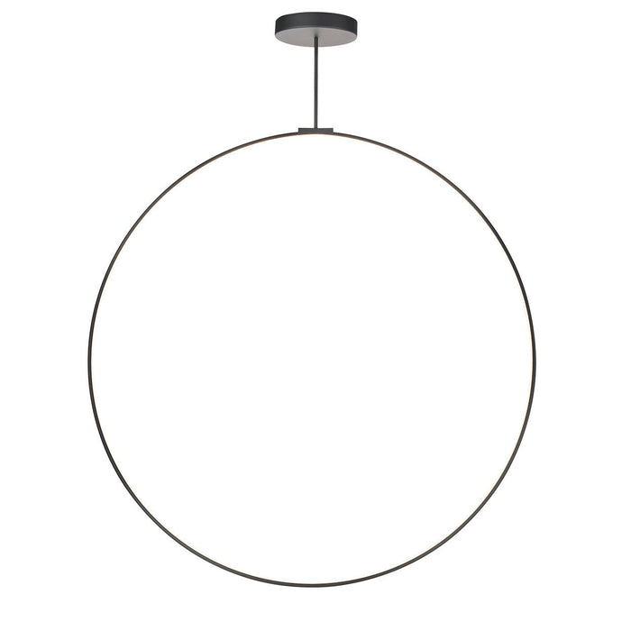 Kuzco Lighting Cirque LED Pendant