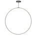 Kuzco Lighting Cirque LED Pendant