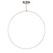 Kuzco Lighting Cirque LED Pendant