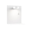 Load image into Gallery viewer, Kuzco Lighting Dresden LED Wall Sconce
