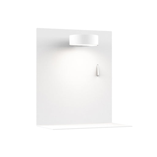 Kuzco Lighting Dresden LED Wall Sconce