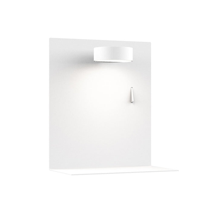 Kuzco Lighting Dresden LED Wall Sconce