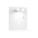 Kuzco Lighting Dresden LED Wall Sconce