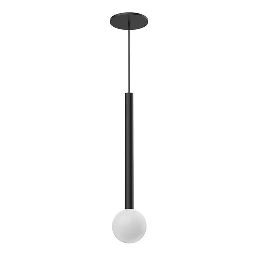 Kuzco Lighting Elixir Globe LED Mini Pendant