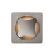 Kuzco Lighting Etna LED Outdoor Wall Sconce