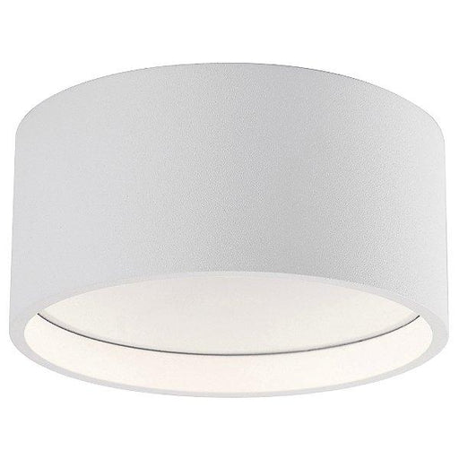 Kuzco Lighting FM1020 LED Flushmount