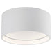 Kuzco Lighting FM1020 LED Flushmount